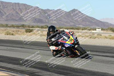 media/Nov-01-2025-CVMA (Sat) [[fc0f7531b8]]/Race 11-Amateur Supersport Open/